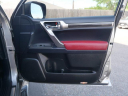 Thumbnail image of 2022 Lexus GX 460 at North Park Lexus Rio Grande Valley - NEW
