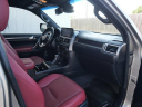Thumbnail image of 2022 Lexus GX 460 at North Park Lexus Rio Grande Valley - NEW