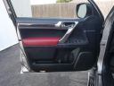 Thumbnail image of 2022 Lexus GX 460 at North Park Lexus Rio Grande Valley - NEW
