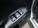 Thumbnail image of 2022 Lexus GX 460 at North Park Lexus Rio Grande Valley - NEW