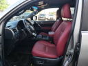 Thumbnail image of 2022 Lexus GX 460 at North Park Lexus Rio Grande Valley - NEW