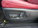 Thumbnail image of 2022 Lexus GX 460 at North Park Lexus Rio Grande Valley - NEW
