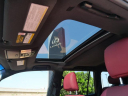 Thumbnail image of 2022 Lexus GX 460 at North Park Lexus Rio Grande Valley - NEW