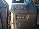 Thumbnail image of 2022 Lexus GX 460 at North Park Lexus Rio Grande Valley - NEW