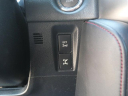 Thumbnail image of 2022 Lexus GX 460 at North Park Lexus Rio Grande Valley - NEW