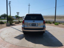 Thumbnail image of 2022 Lexus GX 460 at North Park Lexus Rio Grande Valley - NEW
