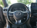Thumbnail image of 2022 Lexus GX 460 at North Park Lexus Rio Grande Valley - NEW