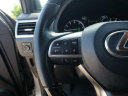 Thumbnail image of 2022 Lexus GX 460 at North Park Lexus Rio Grande Valley - NEW