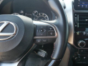 Thumbnail image of 2022 Lexus GX 460 at North Park Lexus Rio Grande Valley - NEW