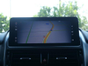 Thumbnail image of 2022 Lexus GX 460 at North Park Lexus Rio Grande Valley - NEW