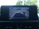 Thumbnail image of 2022 Lexus GX 460 at North Park Lexus Rio Grande Valley - NEW