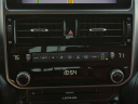 Thumbnail image of 2022 Lexus GX 460 at North Park Lexus Rio Grande Valley - NEW