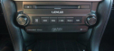 Thumbnail image of 2022 Lexus GX 460 at North Park Lexus Rio Grande Valley - NEW