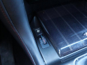 Thumbnail image of 2022 Lexus GX 460 at North Park Lexus Rio Grande Valley - NEW