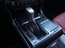 Thumbnail image of 2022 Lexus GX 460 at North Park Lexus Rio Grande Valley - NEW