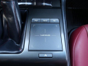 Thumbnail image of 2022 Lexus GX 460 at North Park Lexus Rio Grande Valley - NEW