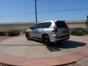 Thumbnail image of 2022 Lexus GX 460 at North Park Lexus Rio Grande Valley - NEW