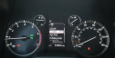 Thumbnail image of 2022 Lexus GX 460 at North Park Lexus Rio Grande Valley - NEW