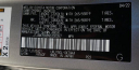 Thumbnail image of 2022 Lexus GX 460 at North Park Lexus Rio Grande Valley - NEW