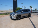 Thumbnail image of 2022 Lexus GX 460 at North Park Lexus Rio Grande Valley - NEW