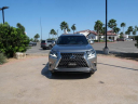 Thumbnail image of 2022 Lexus GX 460 at North Park Lexus Rio Grande Valley - NEW