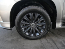 Thumbnail image of 2022 Lexus GX 460 at North Park Lexus Rio Grande Valley - NEW