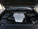 Thumbnail image of 2022 Lexus GX 460 at North Park Lexus Rio Grande Valley - NEW