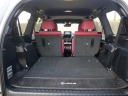 Thumbnail image of 2022 Lexus GX 460 at North Park Lexus Rio Grande Valley - NEW