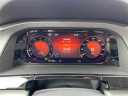 Thumbnail image of 2025 Volkswagen Atlas at LaFontaine Volkswagen of Dearborn