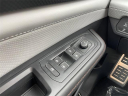 Thumbnail image of 2025 Volkswagen Atlas at LaFontaine Volkswagen of Dearborn