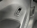 Thumbnail image of 2025 Volkswagen Atlas at LaFontaine Volkswagen of Dearborn