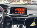 Thumbnail image of 2025 Volkswagen Atlas at LaFontaine Volkswagen of Dearborn