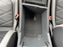 Thumbnail image of 2025 Volkswagen Atlas at LaFontaine Volkswagen of Dearborn