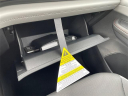 Thumbnail image of 2025 Volkswagen Atlas at LaFontaine Volkswagen of Dearborn
