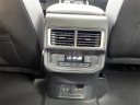 Thumbnail image of 2025 Volkswagen Atlas at LaFontaine Volkswagen of Dearborn