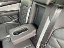 Thumbnail image of 2025 Volkswagen Atlas at LaFontaine Volkswagen of Dearborn