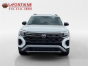 Thumbnail image of 2025 Volkswagen Atlas at LaFontaine Volkswagen of Dearborn