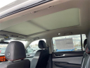 Thumbnail image of 2025 Volkswagen Atlas at LaFontaine Volkswagen of Dearborn