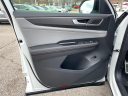 Thumbnail image of 2025 Volkswagen Atlas at LaFontaine Volkswagen of Dearborn