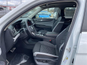 Thumbnail image of 2025 Volkswagen Atlas at LaFontaine Volkswagen of Dearborn