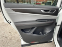 Thumbnail image of 2025 Volkswagen Atlas at LaFontaine Volkswagen of Dearborn
