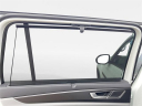 Thumbnail image of 2025 Volkswagen Atlas at LaFontaine Volkswagen of Dearborn