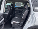 Thumbnail image of 2025 Volkswagen Atlas at LaFontaine Volkswagen of Dearborn