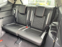 Thumbnail image of 2025 Volkswagen Atlas at LaFontaine Volkswagen of Dearborn