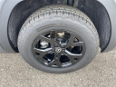 Thumbnail image of 2025 Volkswagen Atlas at LaFontaine Volkswagen of Dearborn