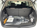 Thumbnail image of 2025 Volkswagen Atlas at LaFontaine Volkswagen of Dearborn