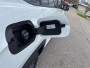 Thumbnail image of 2025 Volkswagen Atlas at LaFontaine Volkswagen of Dearborn
