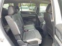 Thumbnail image of 2025 Volkswagen Atlas at LaFontaine Volkswagen of Dearborn