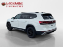 Thumbnail image of 2025 Volkswagen Atlas at LaFontaine Volkswagen of Dearborn