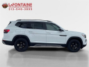 Thumbnail image of 2025 Volkswagen Atlas at LaFontaine Volkswagen of Dearborn